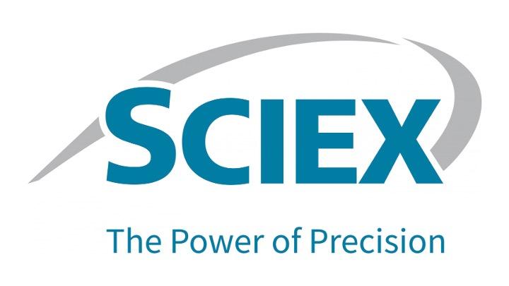 SCIEX
