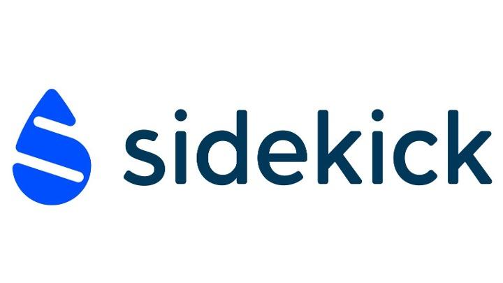 Sidekick Health