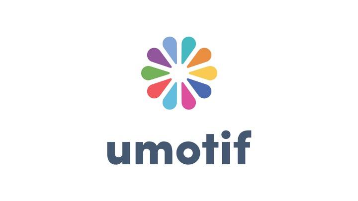 uMotif