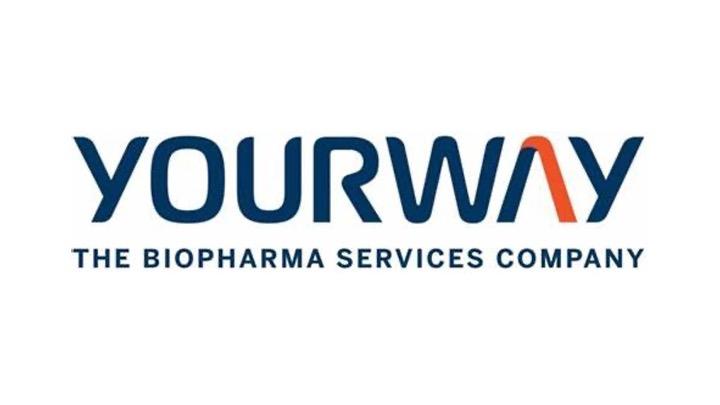 Yourway