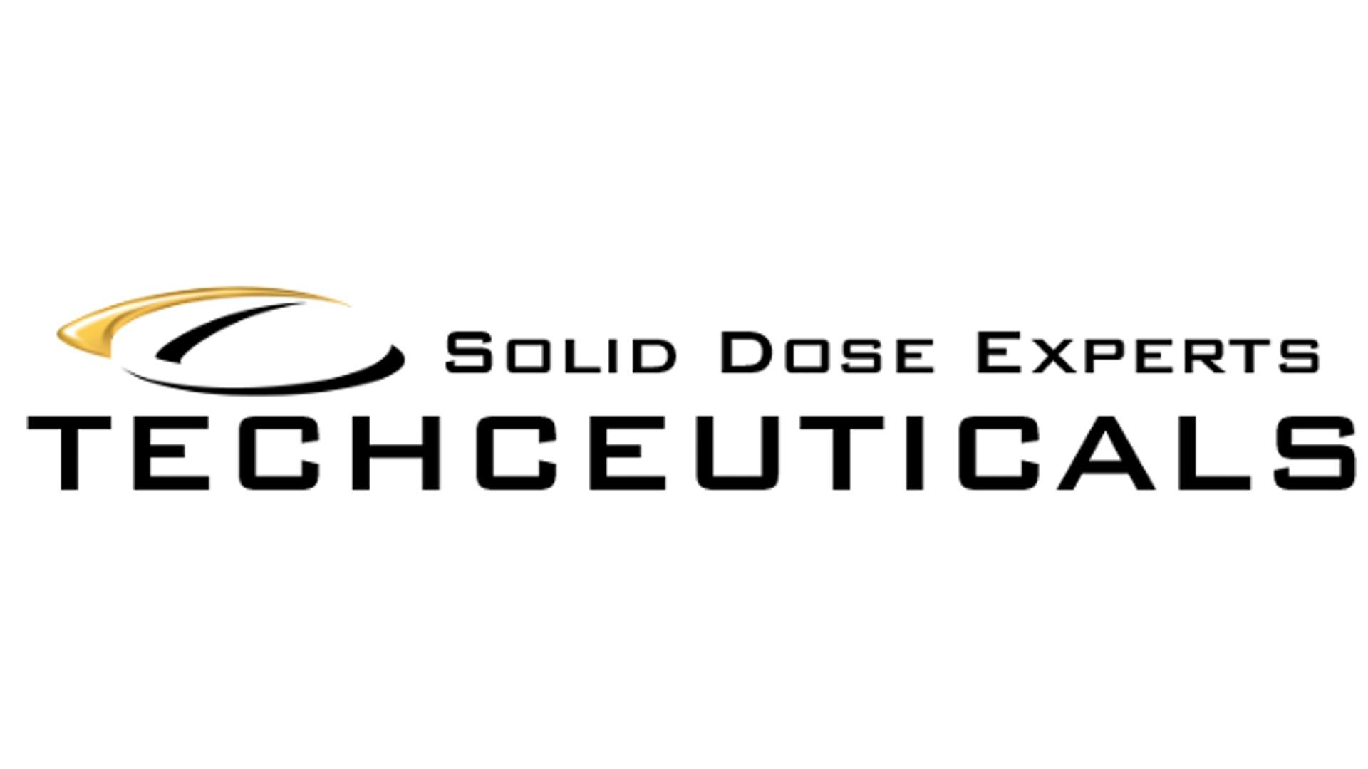 Techceuticals