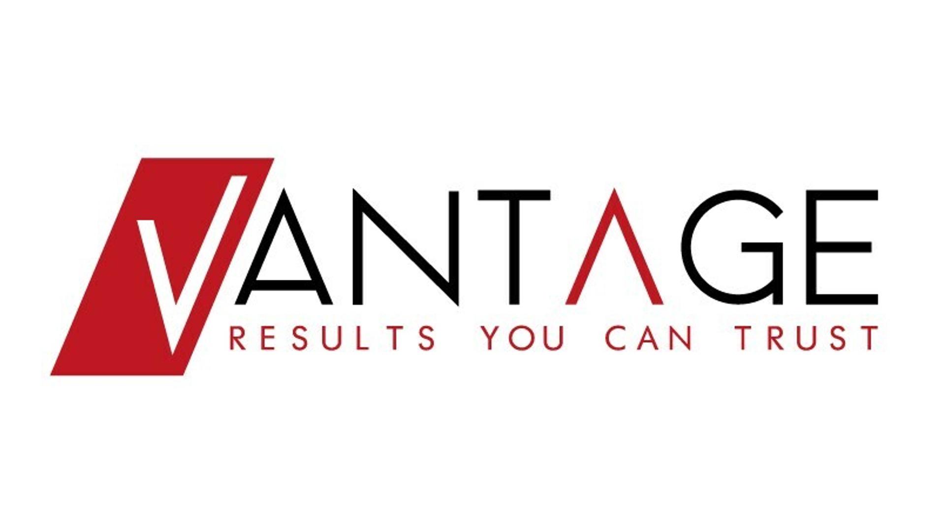 Vantage Solutions