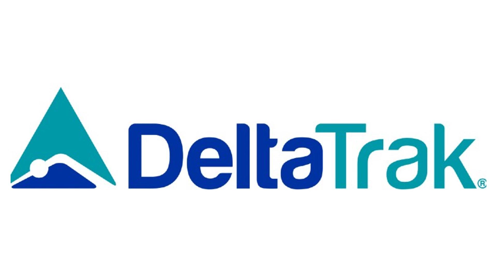 DeltaTrak