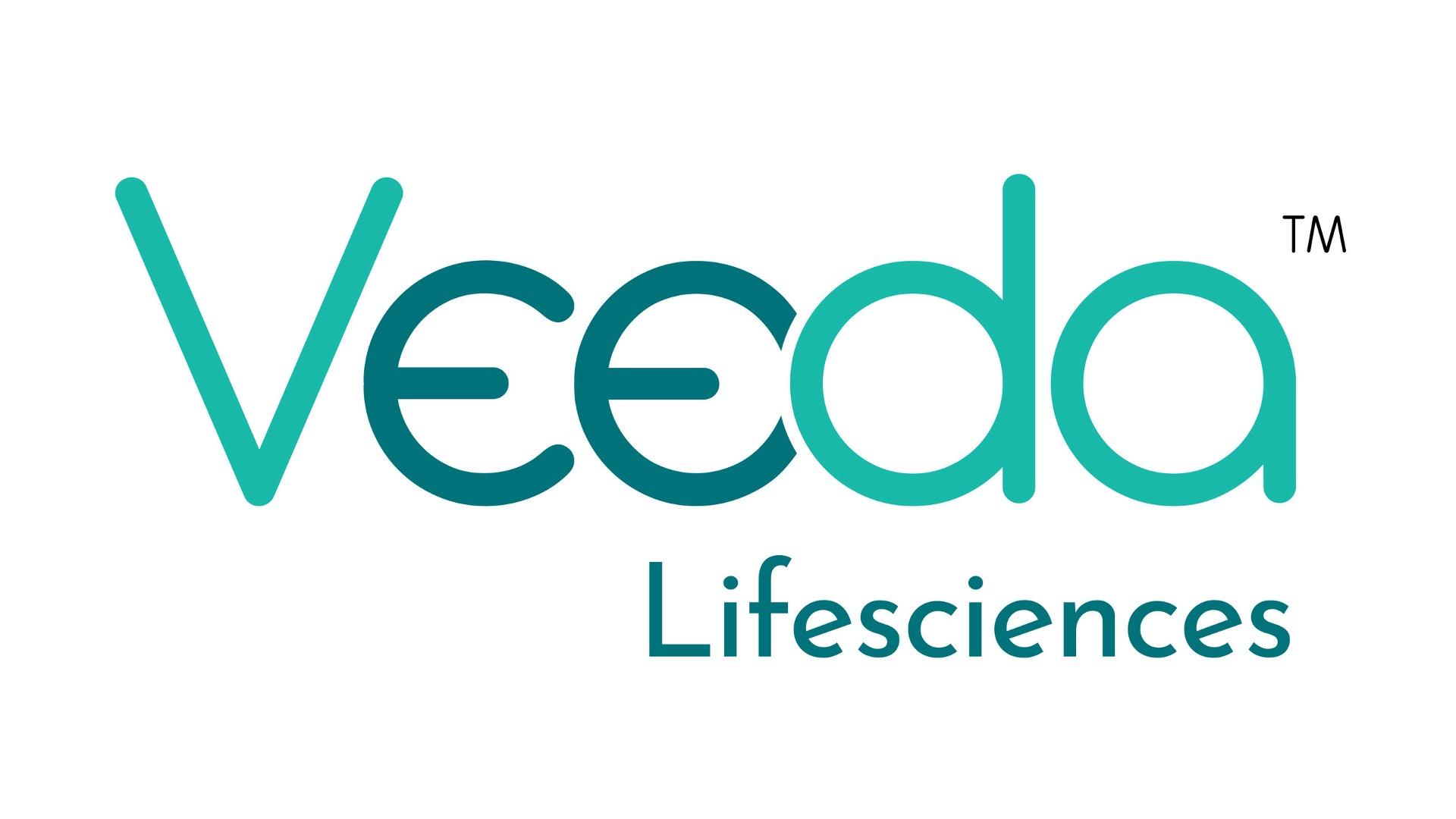 Veeda Lifesciences