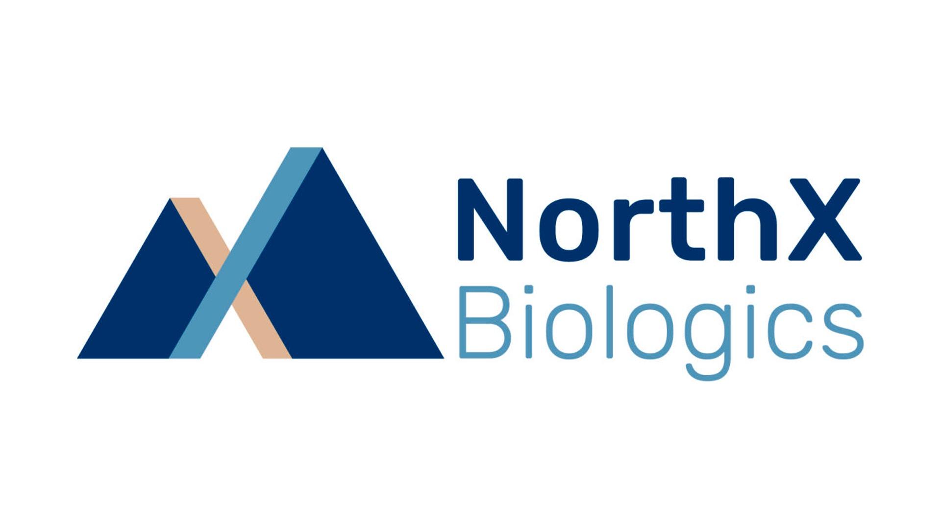 NorthX Biologics