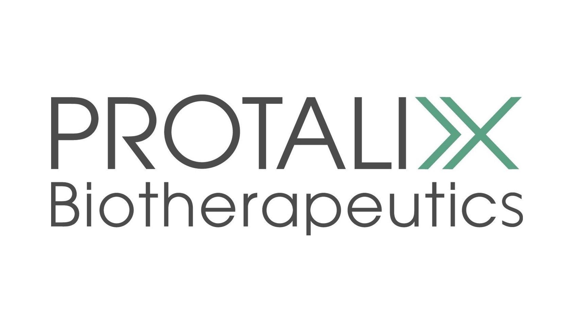 Protalix BioTherapeutics
