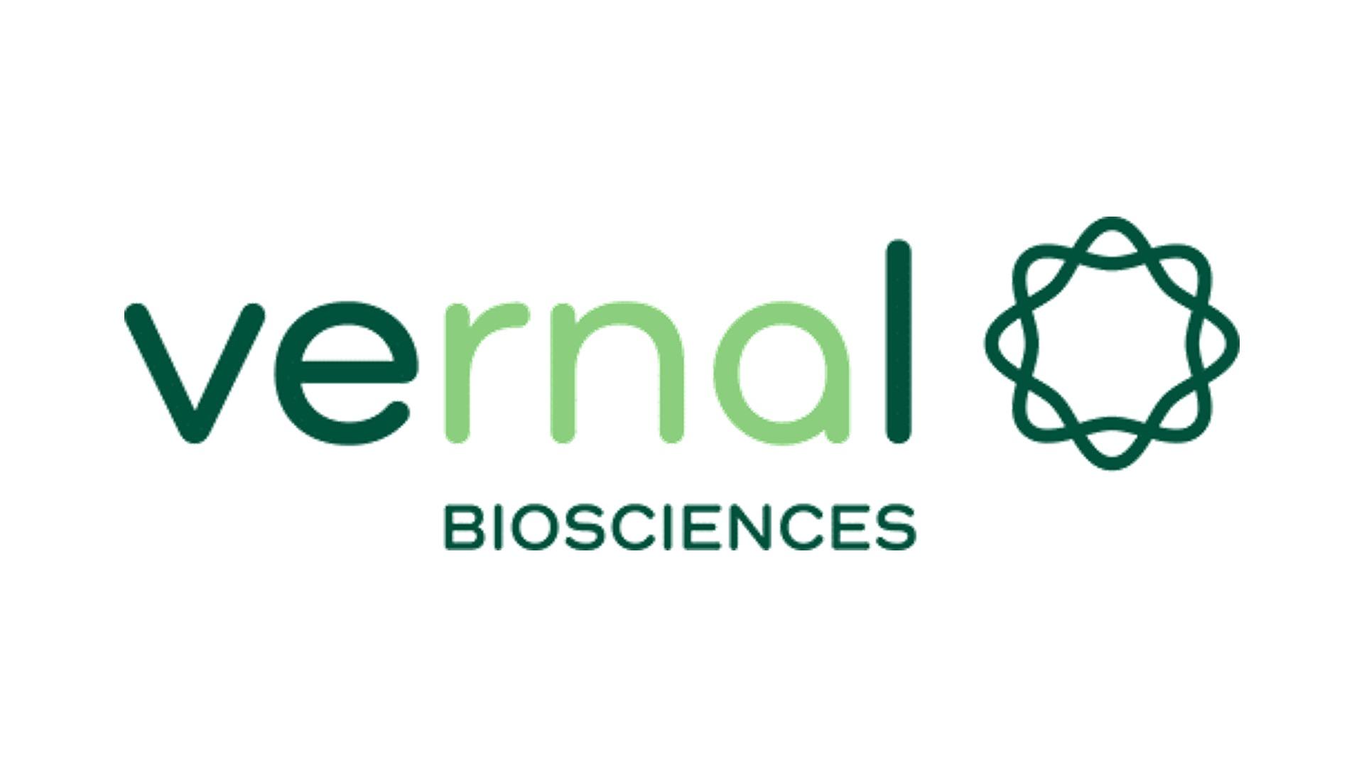 Vernal Biosciences