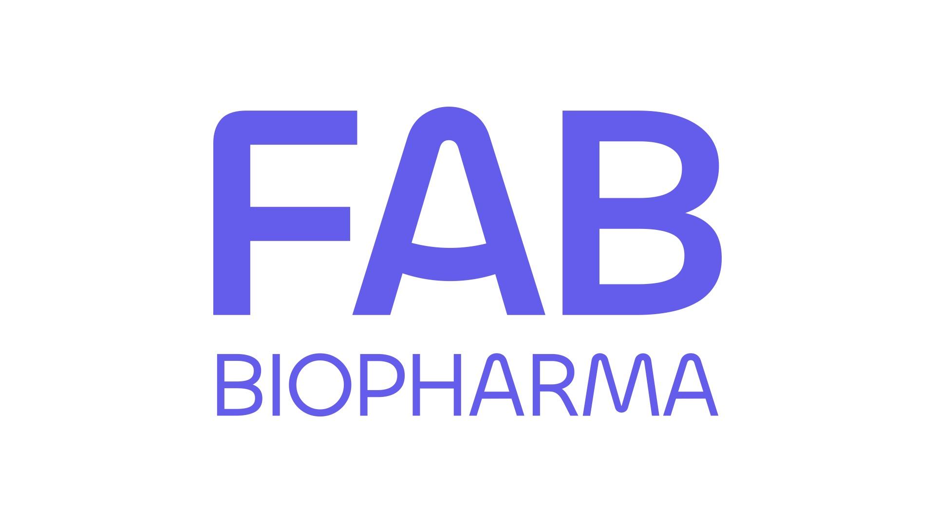 Fab Biopharma
