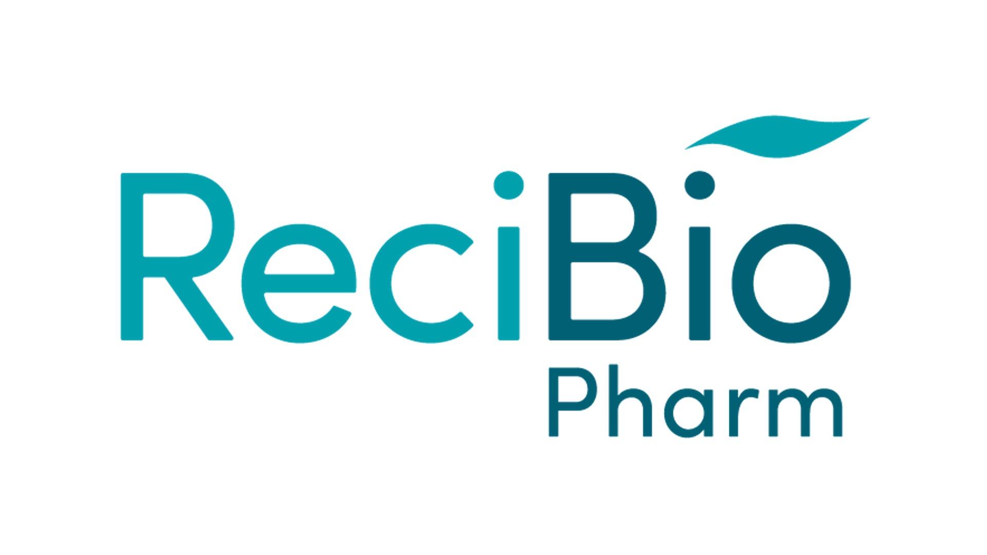 ReciBioPharm