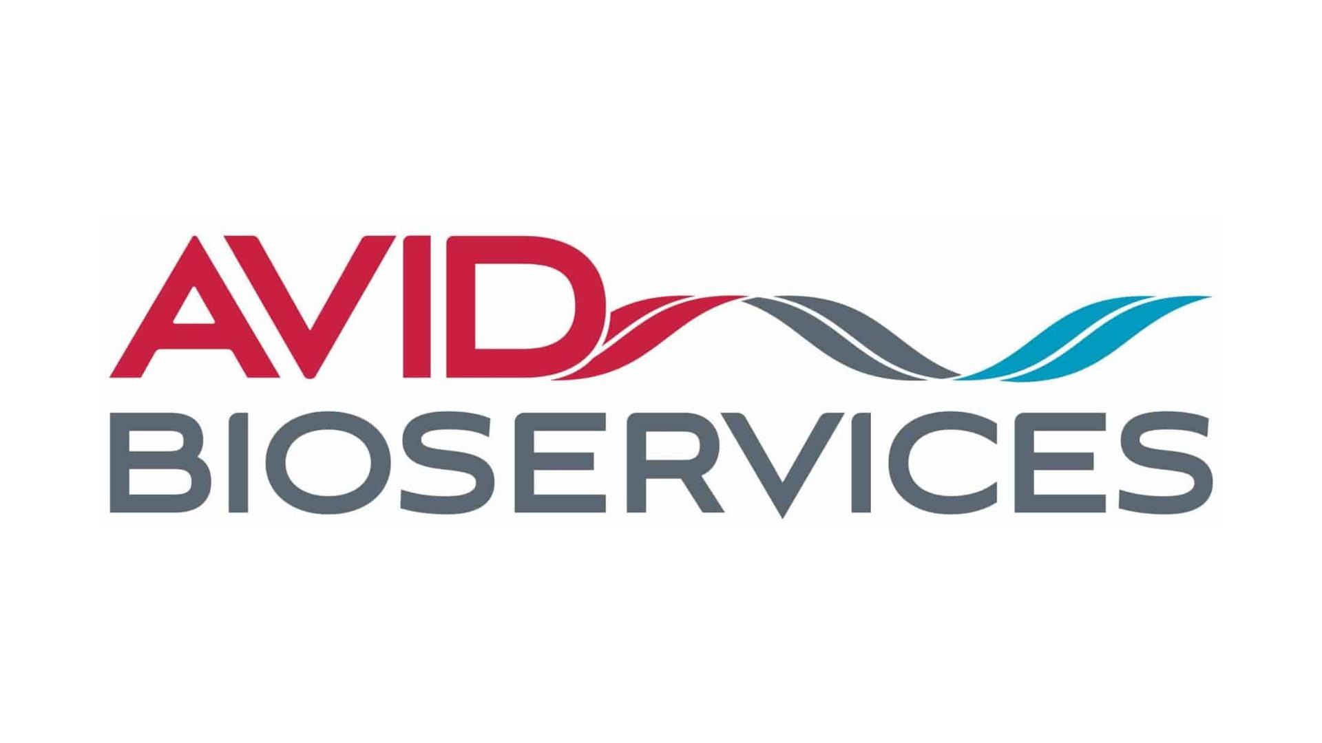 Avid Bioservices