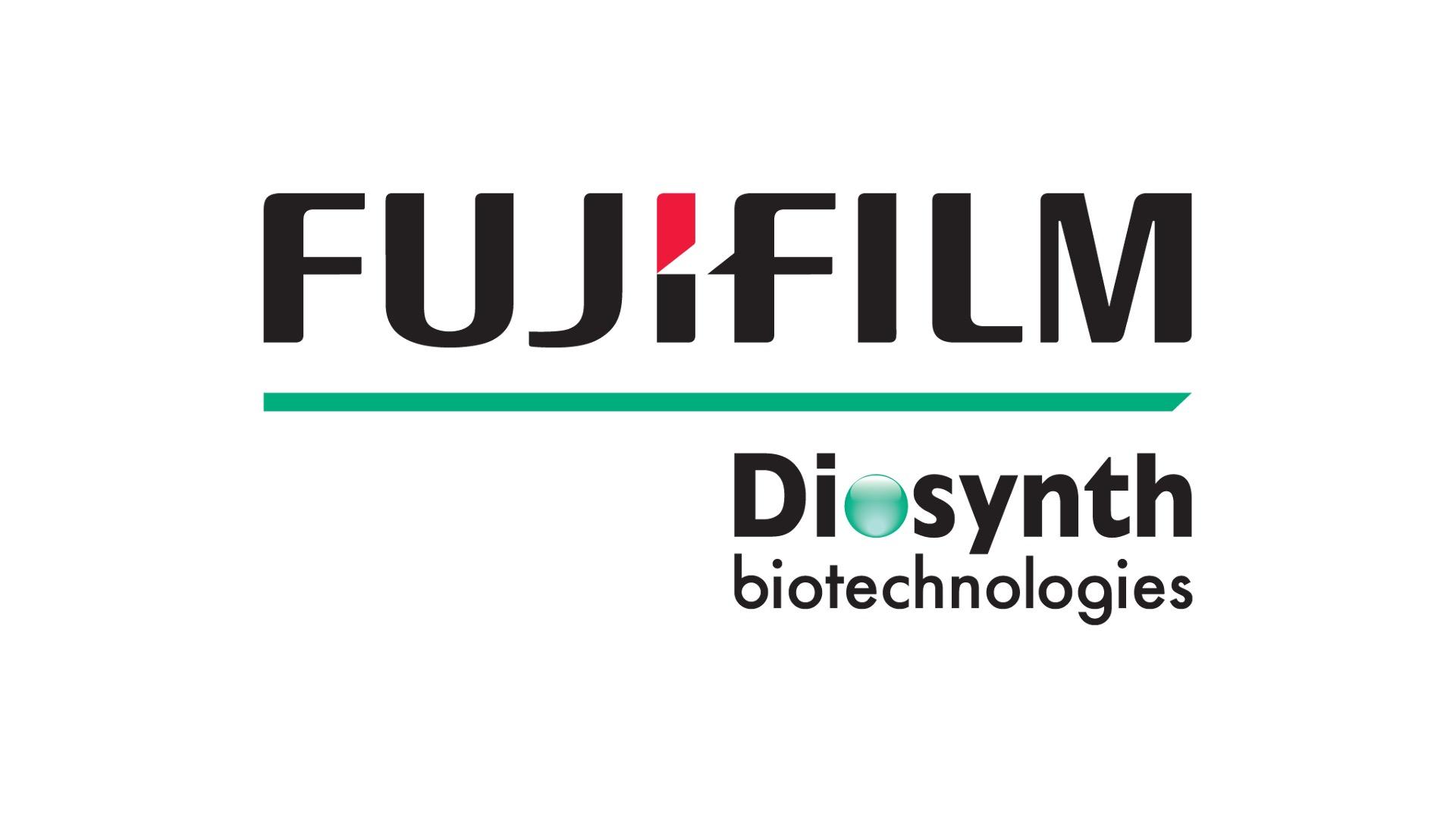 Fujifilm Diosynth Biotechnologies