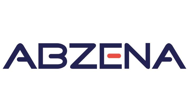 Abzena