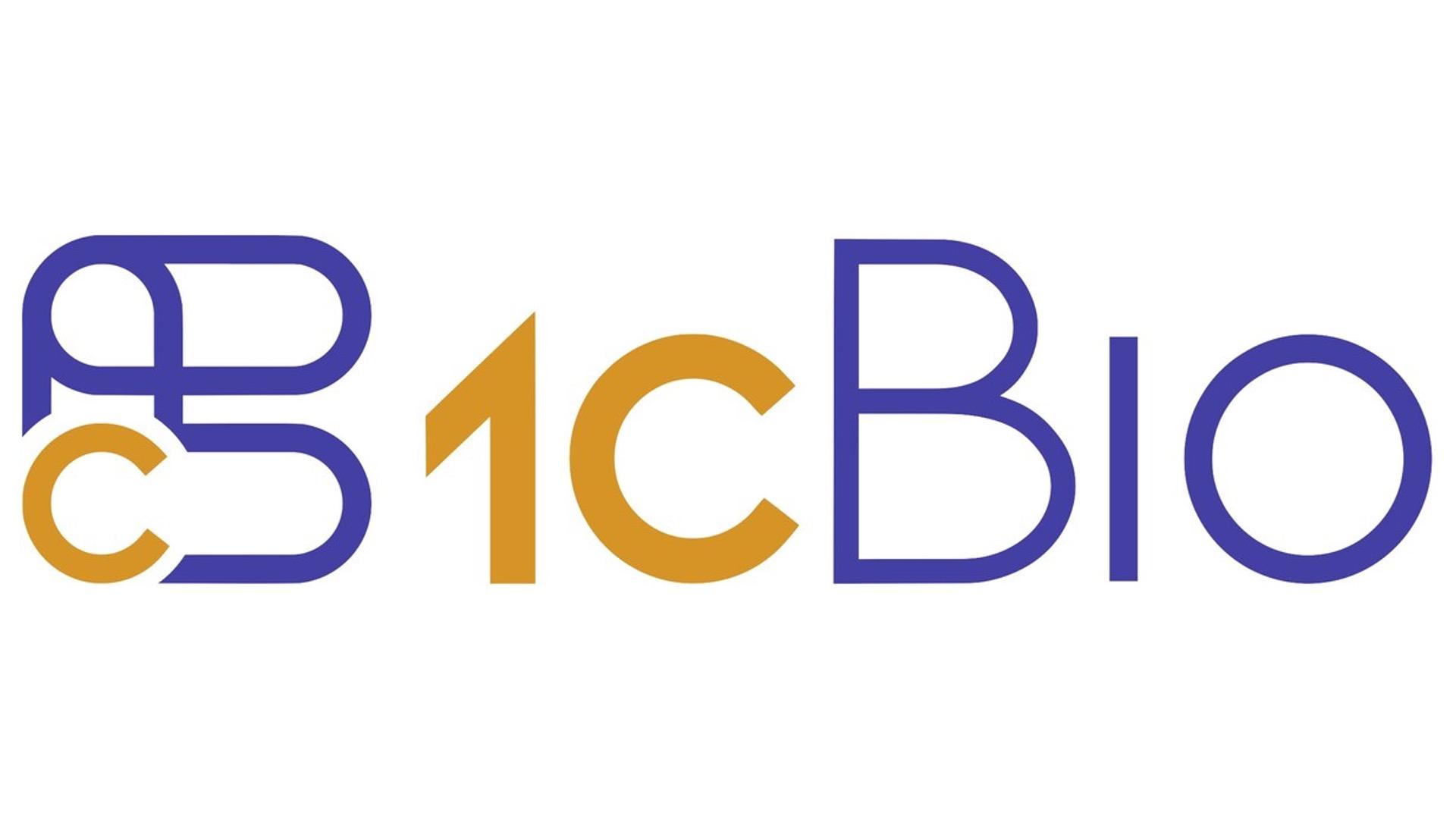 1cBio