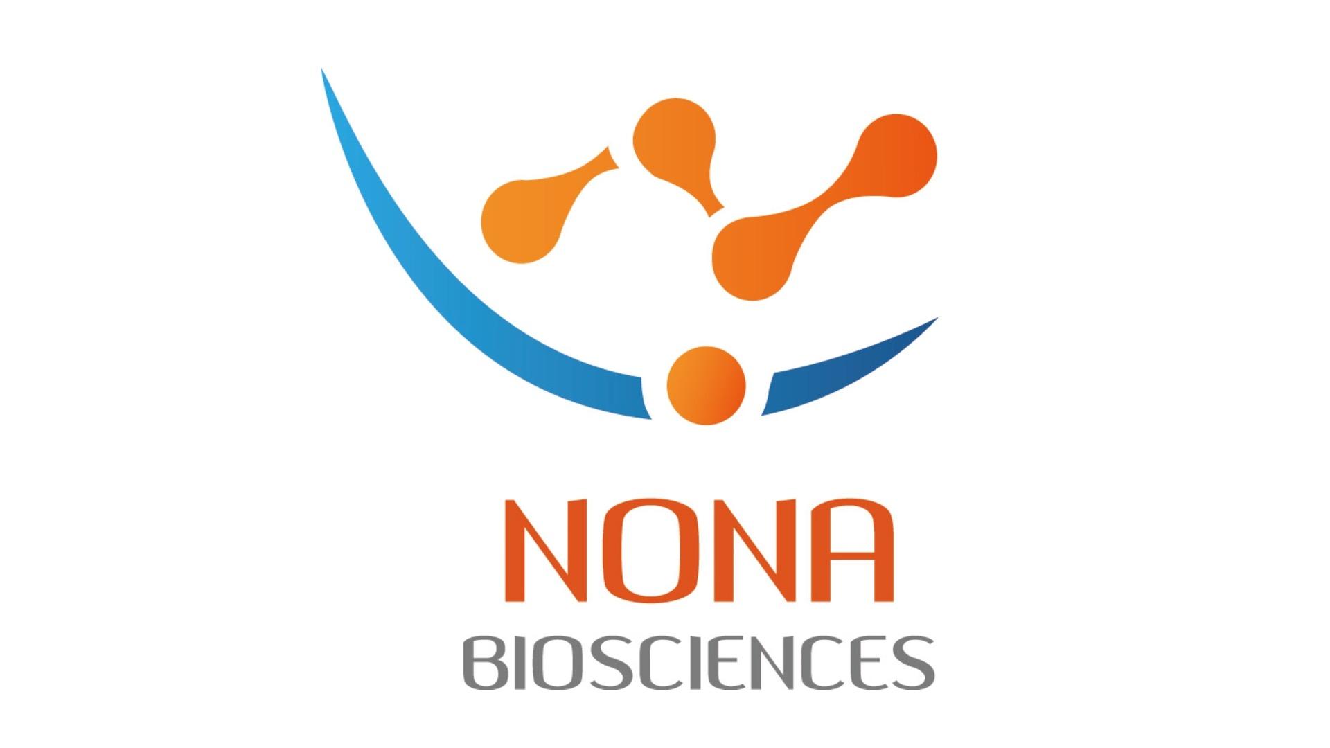 Nona Biosciences