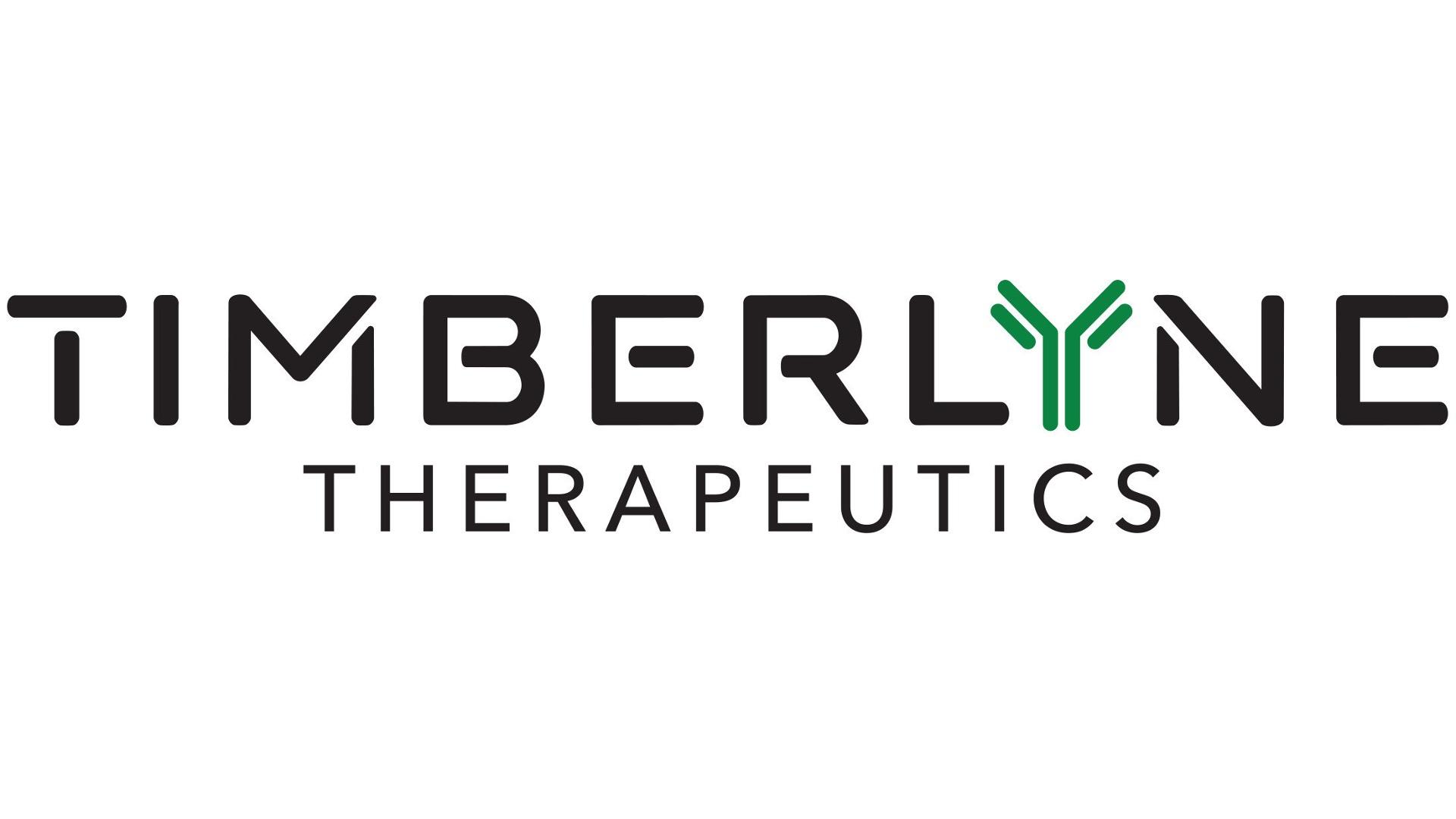 Timberlyne Therapeutics