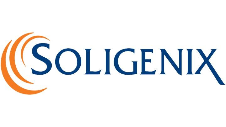 Soligenix, Inc.