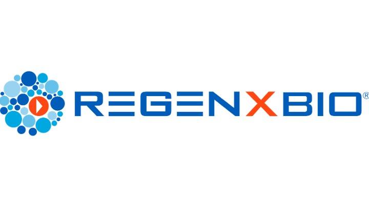 REGENXBIO