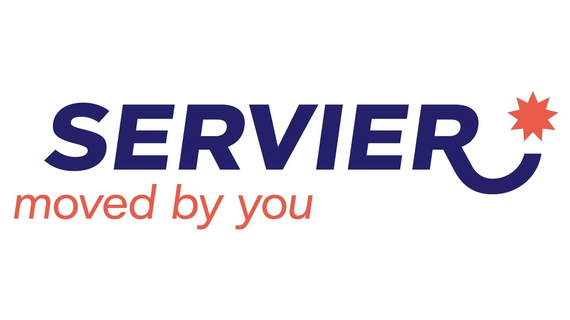 Servier Pharmaceuticals