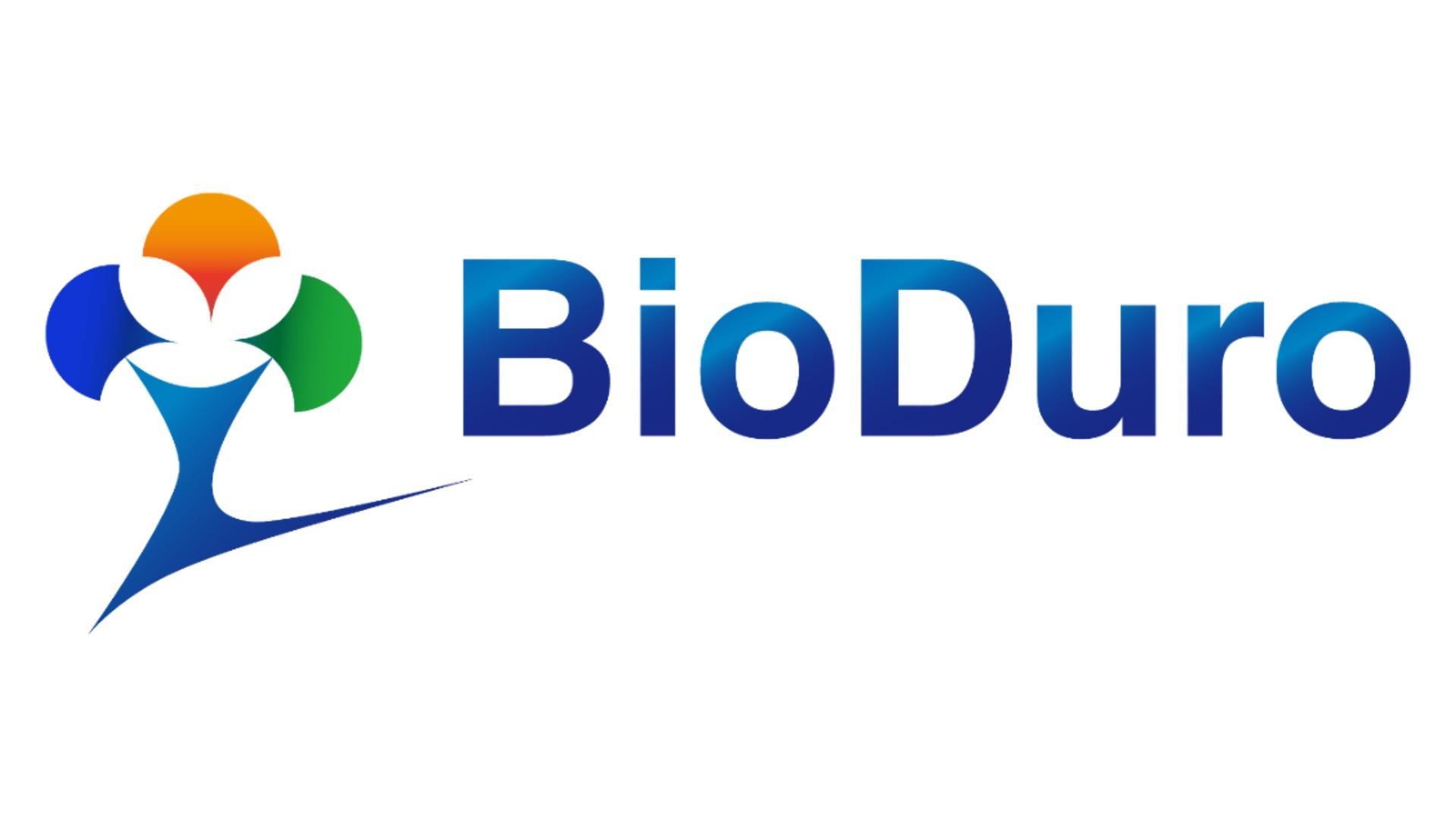 BioDuro