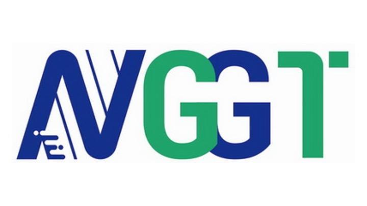 NGGT Inc.