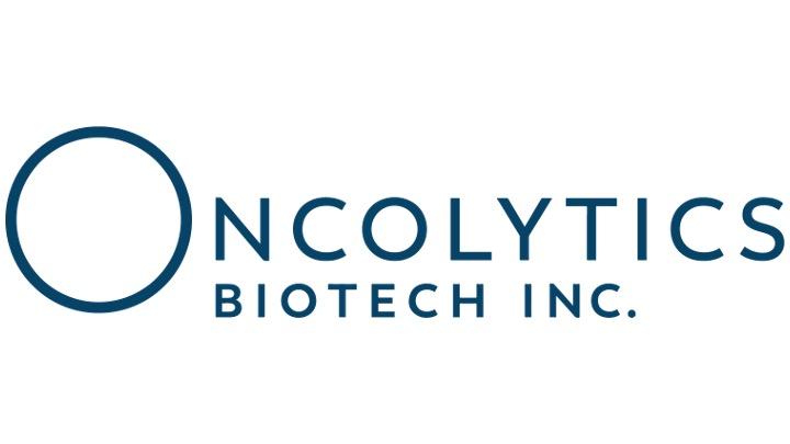 Oncolytics Biotech