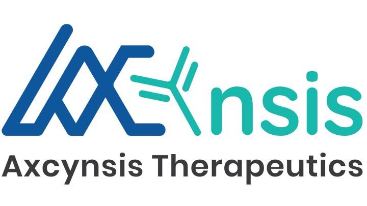 Axcynsis  Therapeutics