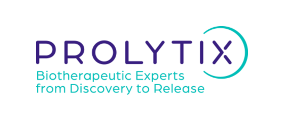 Prolytix
