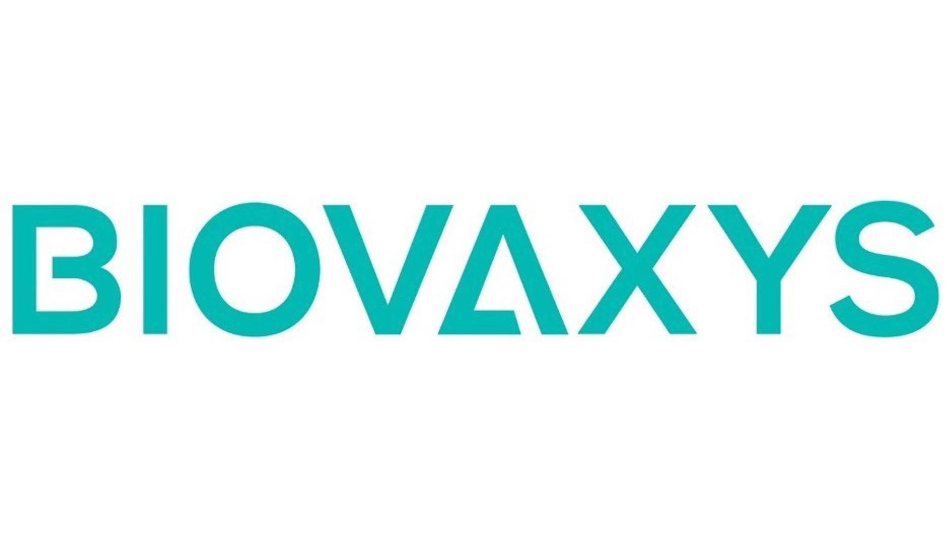 BioVaxys Technology Corp