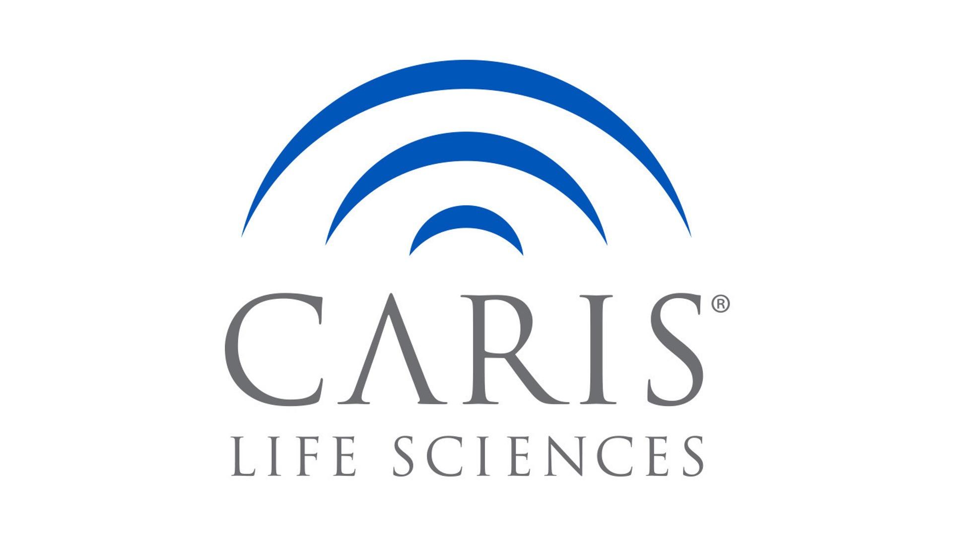 Caris Life Sciences