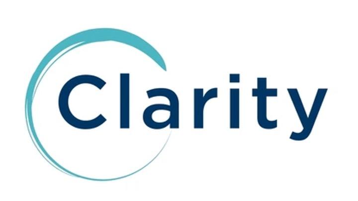 Clarity