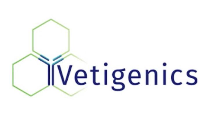 Vetigenics
