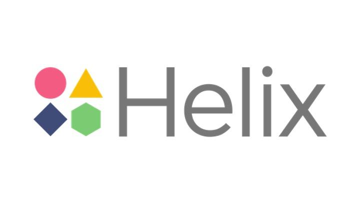 Helix