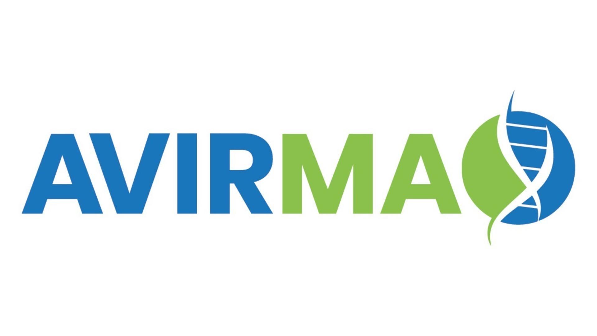 Avirmax Biopharma