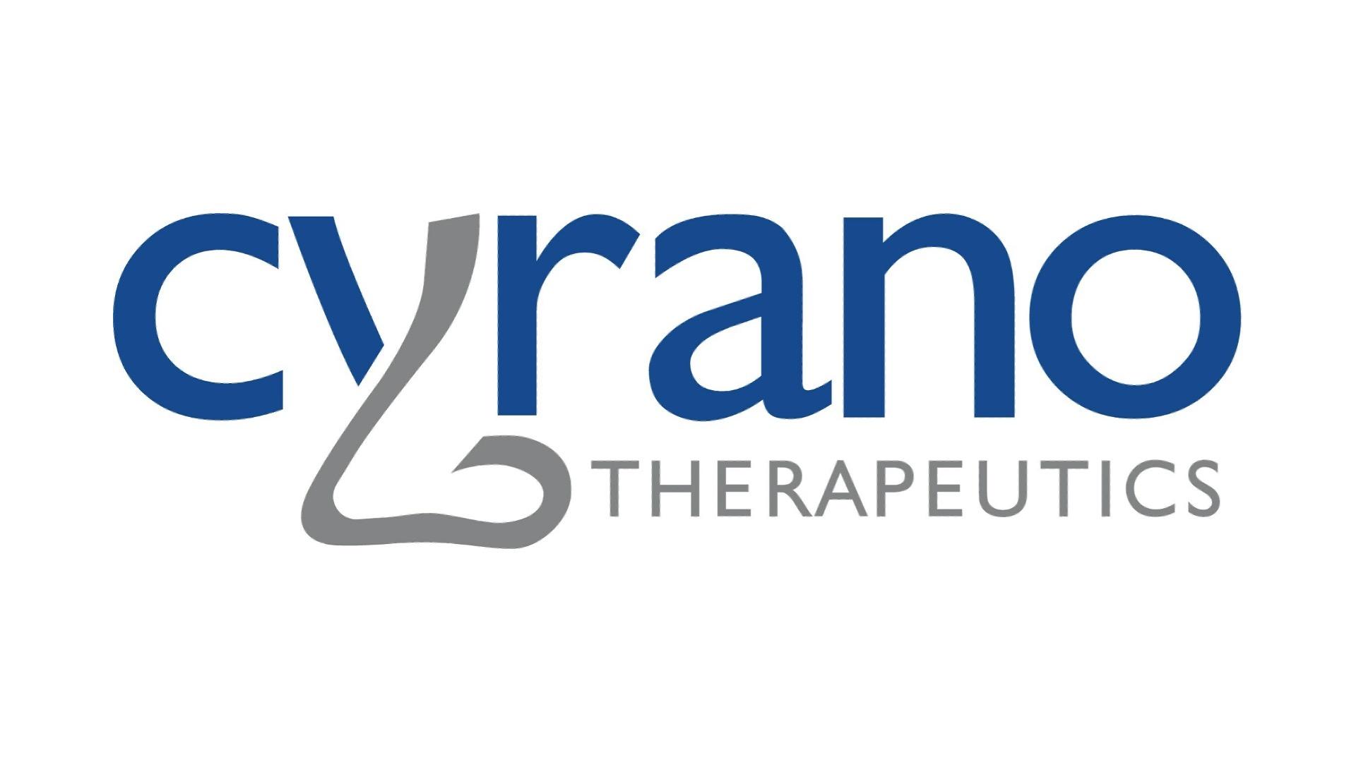 Cyrano Therapeutics