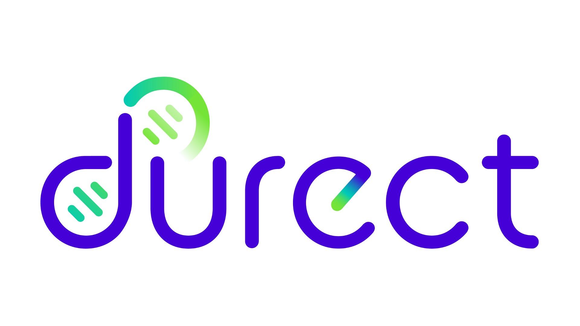 DURECT Corporation