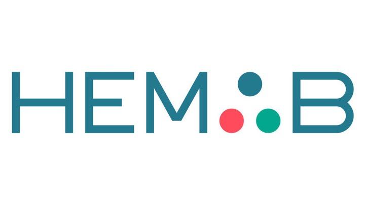 Hemab Therapeutics