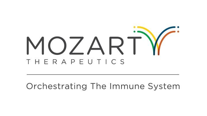 Mozart Therapeutics