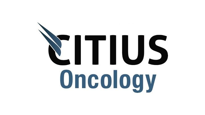 Citius Pharmaceuticals, Inc.