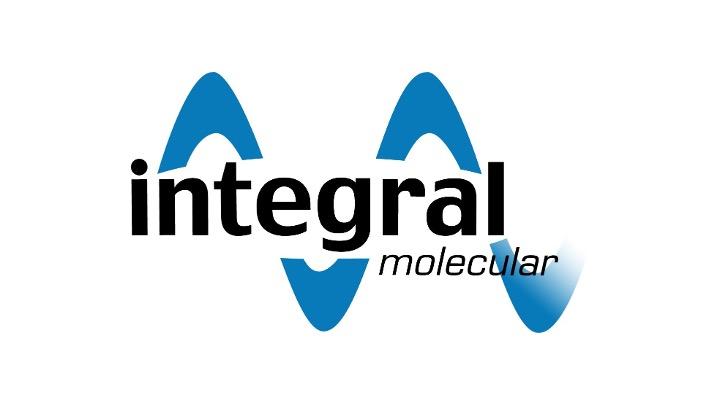 Integral Molecular