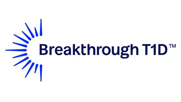 Breakthrough T1d, Formerly Jdrf