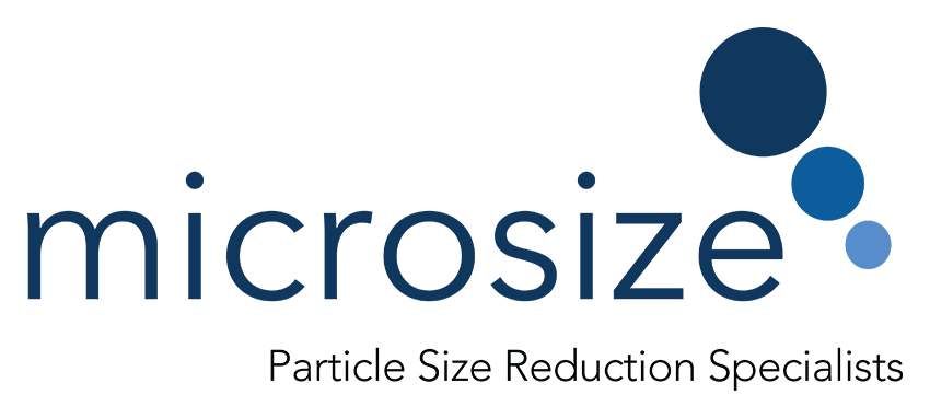 Microsize