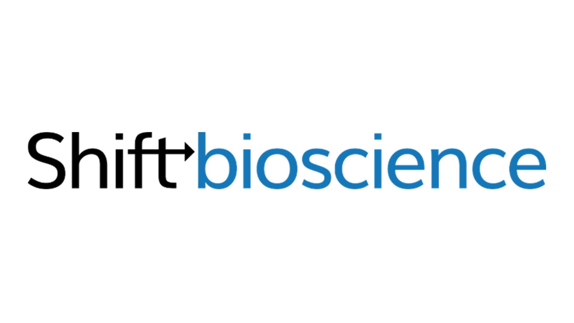 Shift Bioscience
