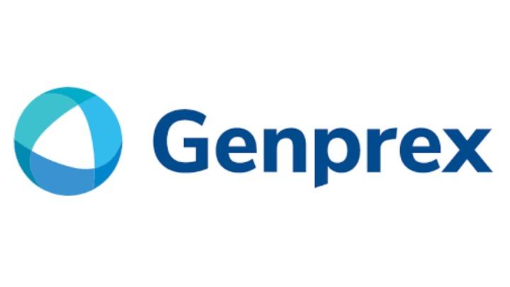 Genprex
