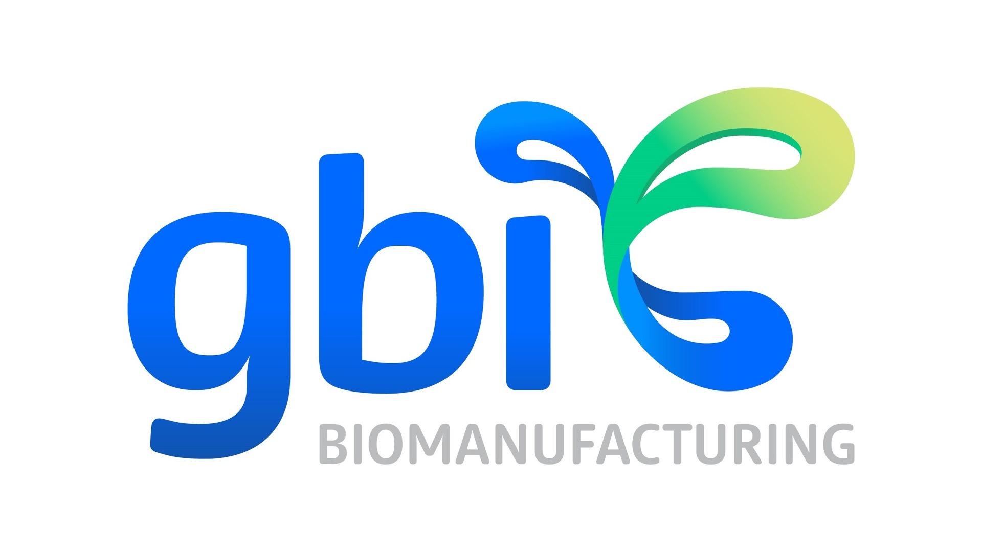 GBI