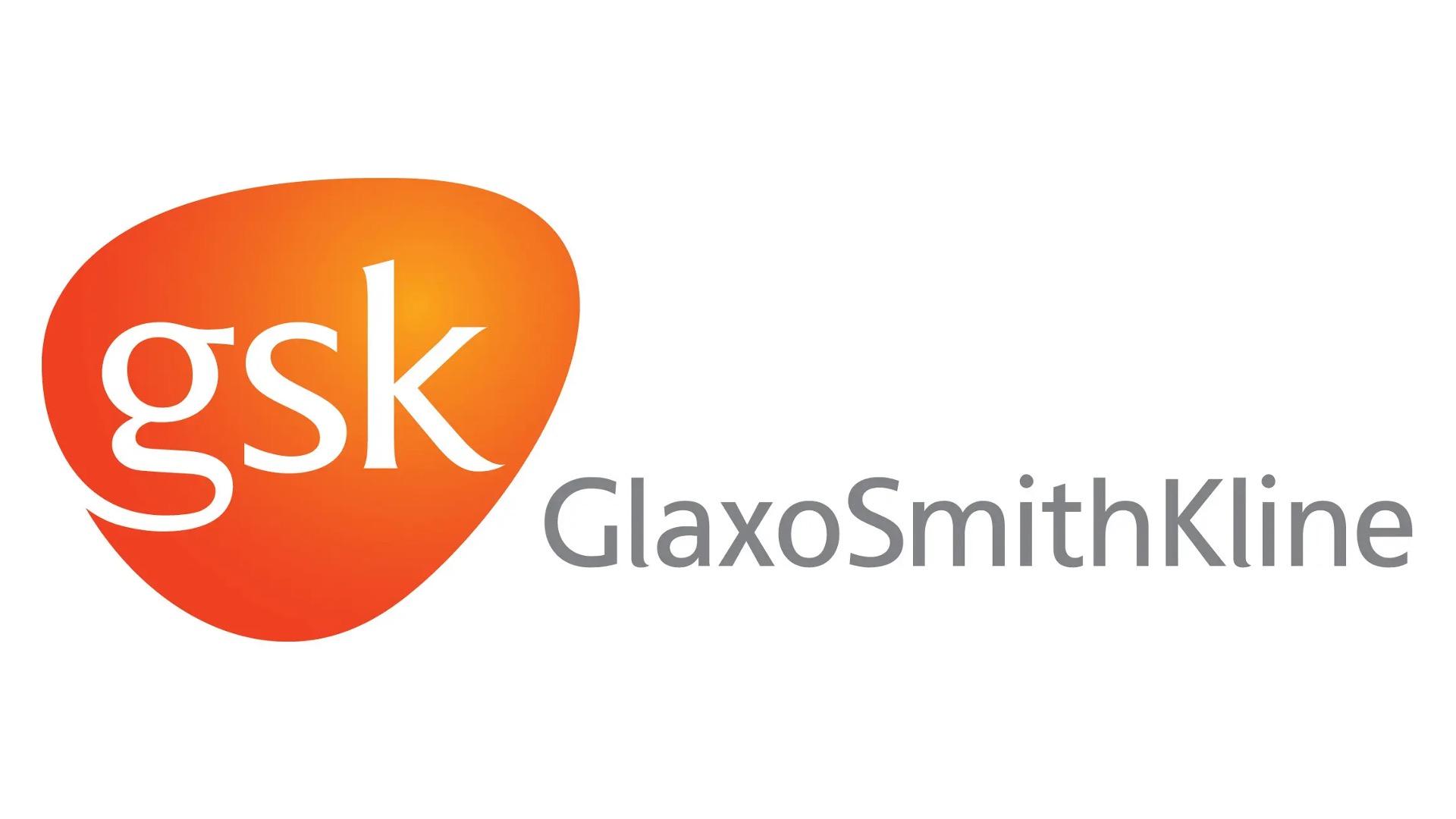 GlaxoSmithKline