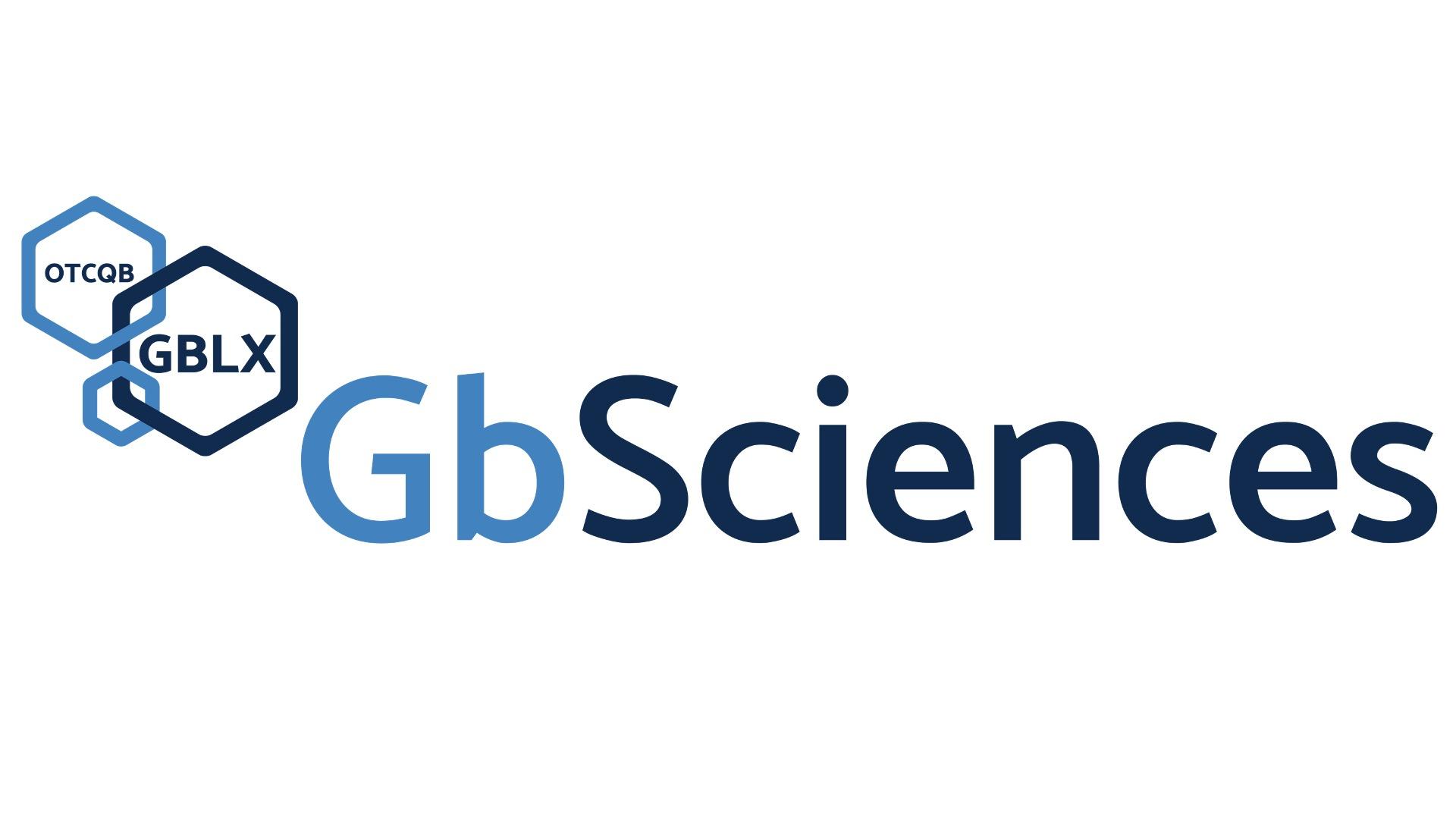 Gb Sciences, Inc.