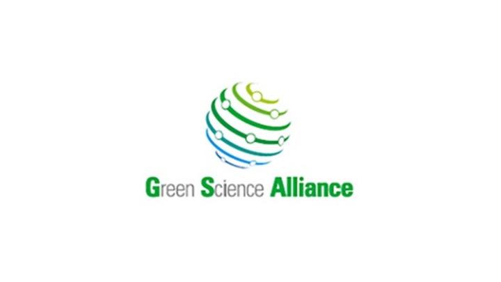 Green Science Alliance Co., Ltd.