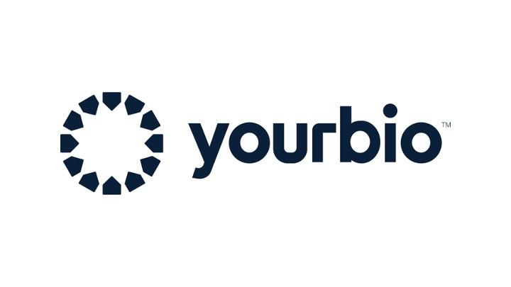 YourBio Health