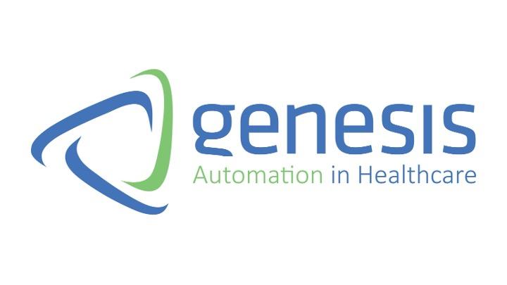 Genesis Automation