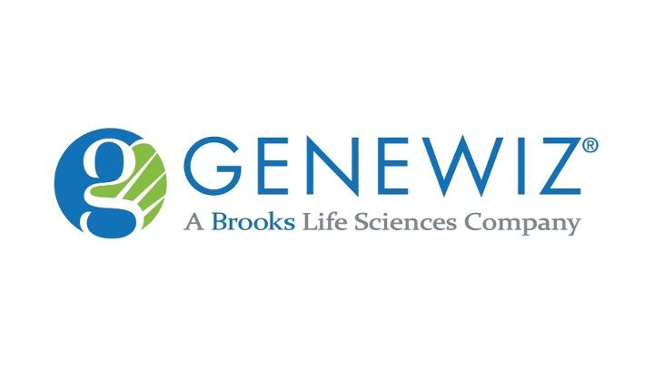 GENEWIZ